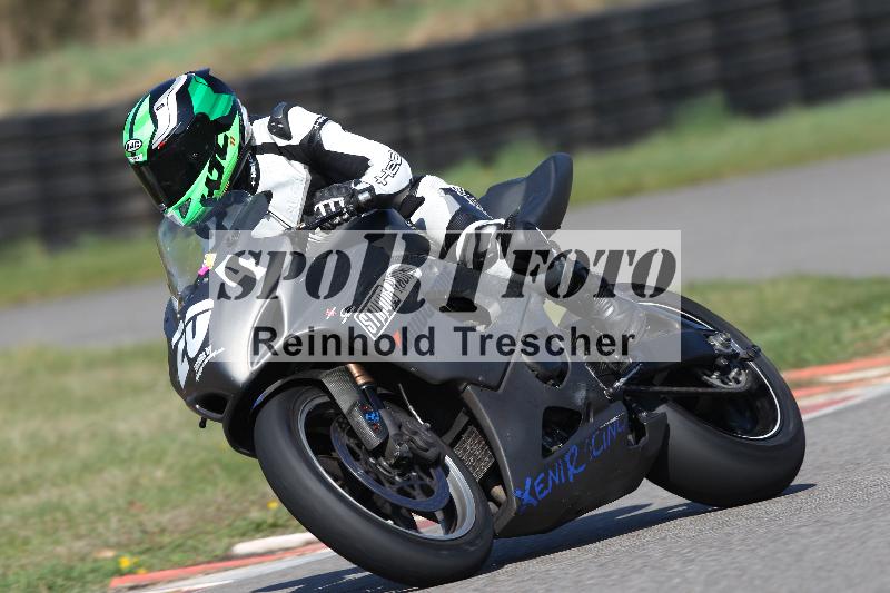/Archiv-2022/05 04.04.2022 Plüss Moto Sport ADR/Einsteiger/204